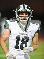Photo from the gallery "Sunnyslope @ Brophy College Prep"