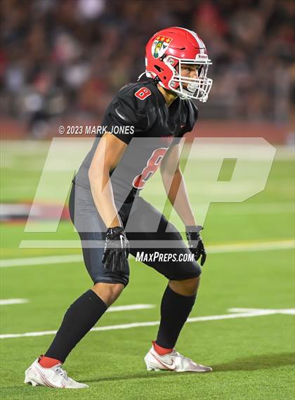Thumbnail 2 in Sunnyslope @ Brophy College Prep photogallery.