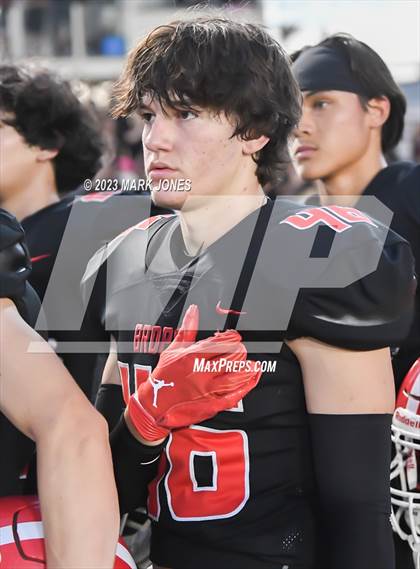 Thumbnail 1 in Sunnyslope @ Brophy College Prep photogallery.