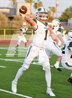 Photo from the gallery "Sunnyslope @ Brophy College Prep"