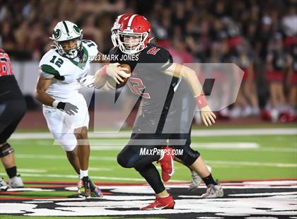 Thumbnail 2 in Sunnyslope @ Brophy College Prep photogallery.