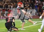 Photo from the gallery "Sunnyslope @ Brophy College Prep"