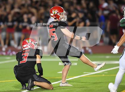 Thumbnail 1 in Sunnyslope @ Brophy College Prep photogallery.
