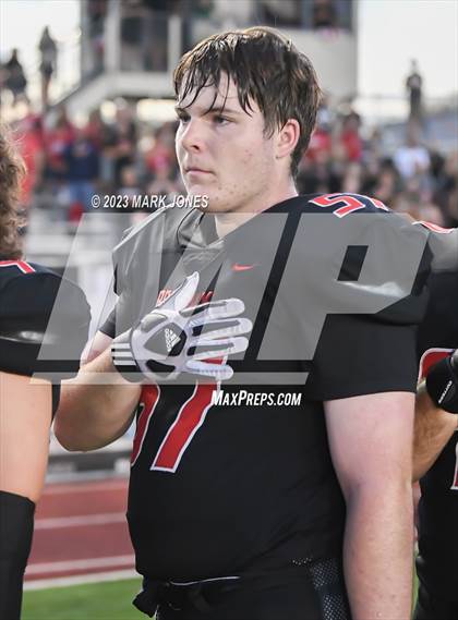 Thumbnail 1 in Sunnyslope @ Brophy College Prep photogallery.