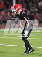 Photo from the gallery "Sunnyslope @ Brophy College Prep"