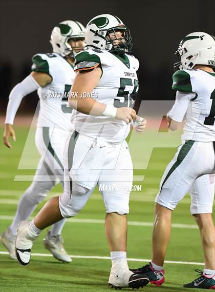 Thumbnail 1 in Sunnyslope @ Brophy College Prep photogallery.