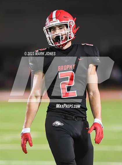 Thumbnail 3 in Sunnyslope @ Brophy College Prep photogallery.
