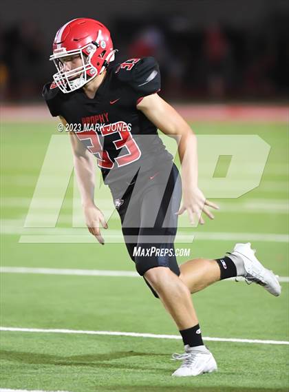 Thumbnail 1 in Sunnyslope @ Brophy College Prep photogallery.