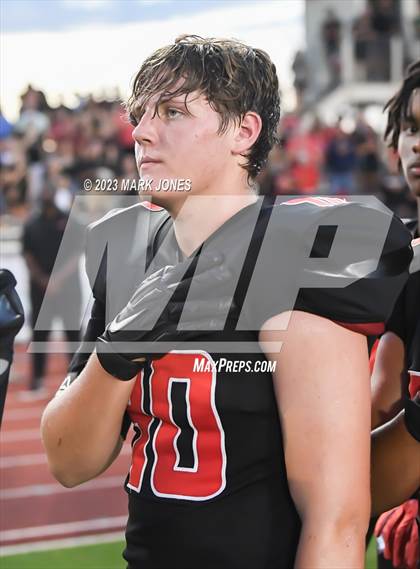 Thumbnail 1 in Sunnyslope @ Brophy College Prep photogallery.