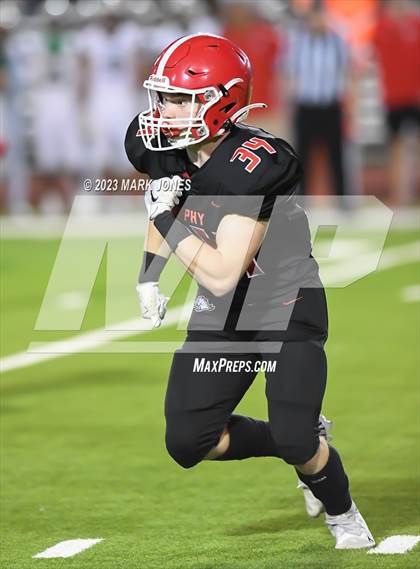 Thumbnail 3 in Sunnyslope @ Brophy College Prep photogallery.