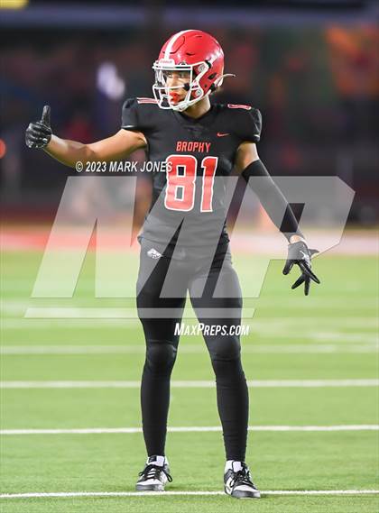 Thumbnail 3 in Sunnyslope @ Brophy College Prep photogallery.