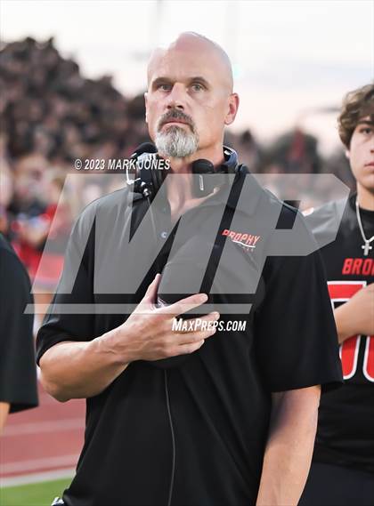 Thumbnail 2 in Sunnyslope @ Brophy College Prep photogallery.