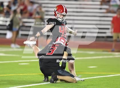 Thumbnail 1 in Sunnyslope @ Brophy College Prep photogallery.