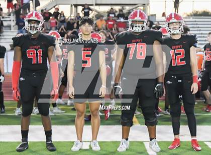 Thumbnail 3 in Sunnyslope @ Brophy College Prep photogallery.