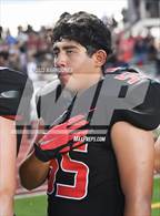 Photo from the gallery "Sunnyslope @ Brophy College Prep"