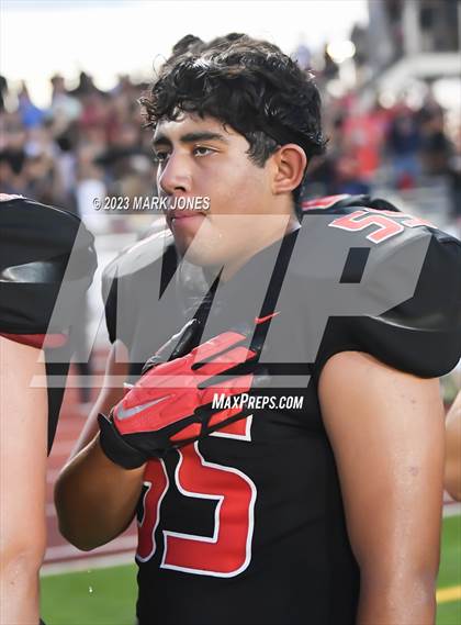 Thumbnail 3 in Sunnyslope @ Brophy College Prep photogallery.