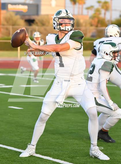 Thumbnail 1 in Sunnyslope @ Brophy College Prep photogallery.