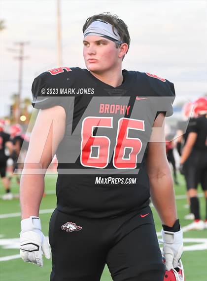 Thumbnail 2 in Sunnyslope @ Brophy College Prep photogallery.