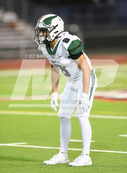 Thumbnail 1 in Sunnyslope @ Brophy College Prep photogallery.