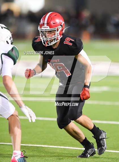 Thumbnail 1 in Sunnyslope @ Brophy College Prep photogallery.