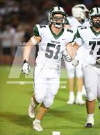 Photo from the gallery "Sunnyslope @ Brophy College Prep"