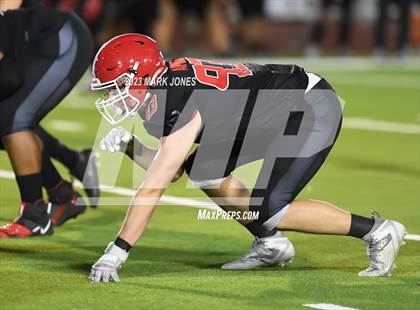 Thumbnail 2 in Sunnyslope @ Brophy College Prep photogallery.