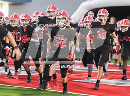 Thumbnail 1 in Sunnyslope @ Brophy College Prep photogallery.