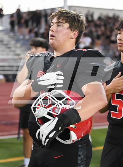 Thumbnail 2 in Sunnyslope @ Brophy College Prep photogallery.