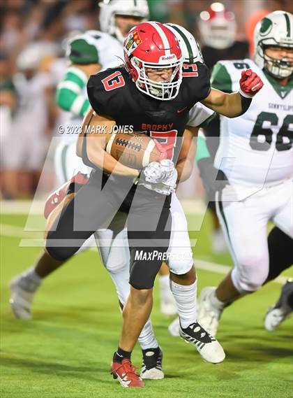 Thumbnail 3 in Sunnyslope @ Brophy College Prep photogallery.