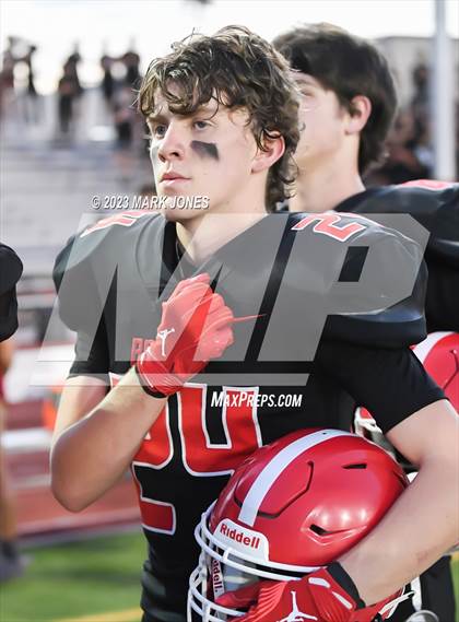 Thumbnail 1 in Sunnyslope @ Brophy College Prep photogallery.
