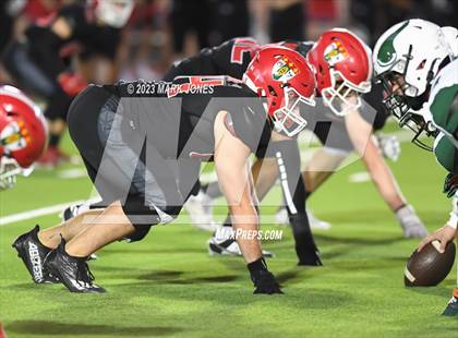 Thumbnail 1 in Sunnyslope @ Brophy College Prep photogallery.