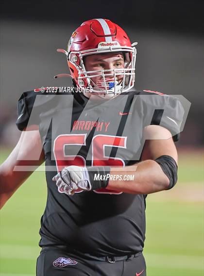 Thumbnail 1 in Sunnyslope @ Brophy College Prep photogallery.