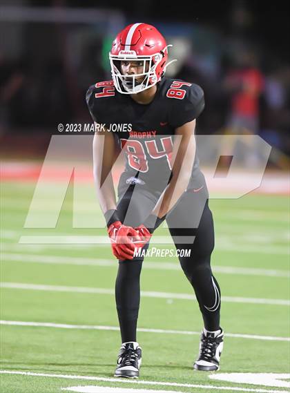Thumbnail 2 in Sunnyslope @ Brophy College Prep photogallery.