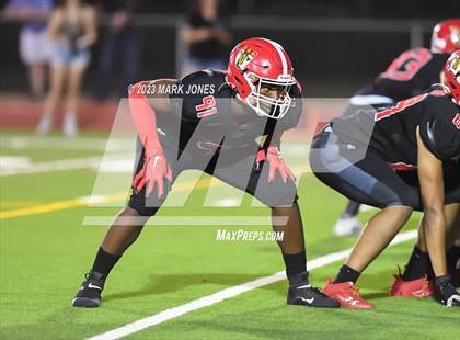Thumbnail 3 in Sunnyslope @ Brophy College Prep photogallery.