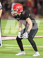 Photo from the gallery "Sunnyslope @ Brophy College Prep"