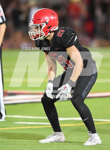 Thumbnail 2 in Sunnyslope @ Brophy College Prep photogallery.
