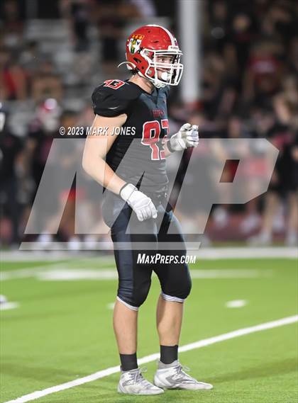 Thumbnail 3 in Sunnyslope @ Brophy College Prep photogallery.