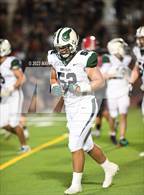 Photo from the gallery "Sunnyslope @ Brophy College Prep"