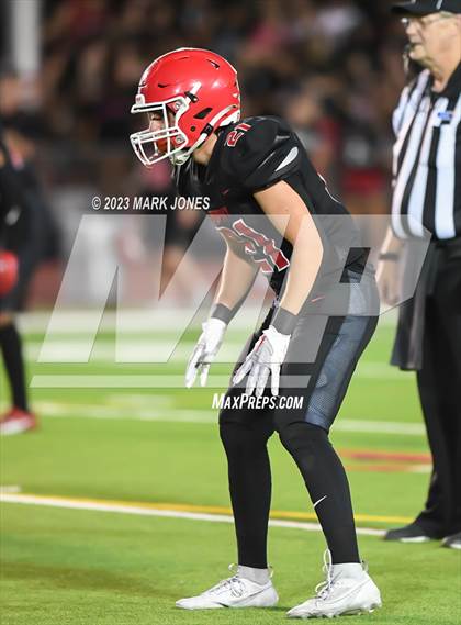 Thumbnail 3 in Sunnyslope @ Brophy College Prep photogallery.