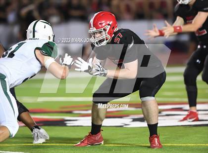 Thumbnail 1 in Sunnyslope @ Brophy College Prep photogallery.