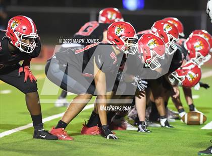 Thumbnail 1 in Sunnyslope @ Brophy College Prep photogallery.