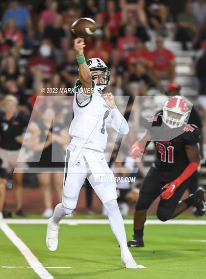 Thumbnail 1 in Sunnyslope @ Brophy College Prep photogallery.