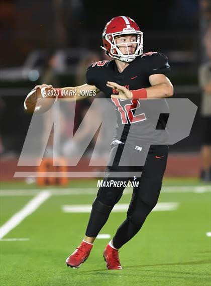Thumbnail 2 in Sunnyslope @ Brophy College Prep photogallery.