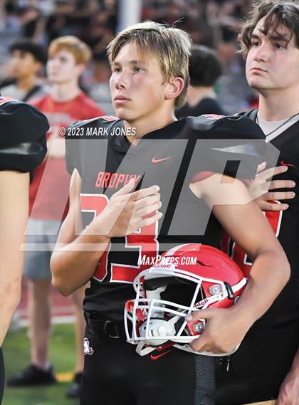 Thumbnail 3 in Sunnyslope @ Brophy College Prep photogallery.