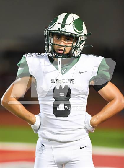 Thumbnail 2 in Sunnyslope @ Brophy College Prep photogallery.