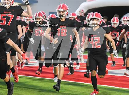 Thumbnail 2 in Sunnyslope @ Brophy College Prep photogallery.