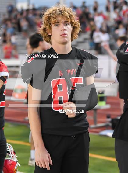 Thumbnail 1 in Sunnyslope @ Brophy College Prep photogallery.