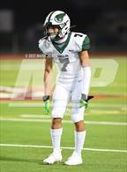 Photo from the gallery "Sunnyslope @ Brophy College Prep"