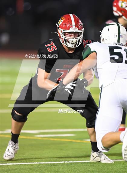 Thumbnail 2 in Sunnyslope @ Brophy College Prep photogallery.