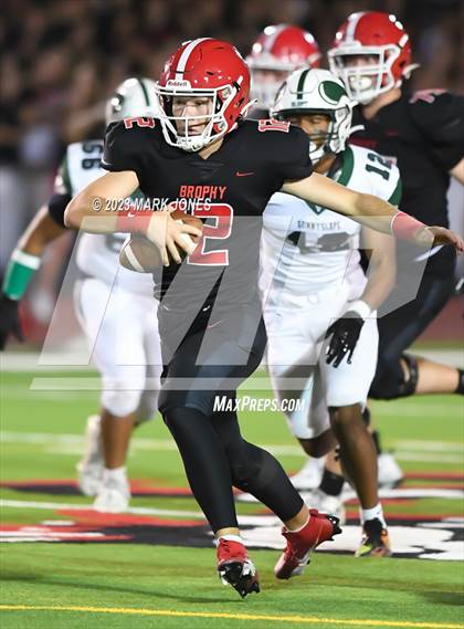 Thumbnail 1 in Sunnyslope @ Brophy College Prep photogallery.